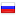 lmito.ru hosted country